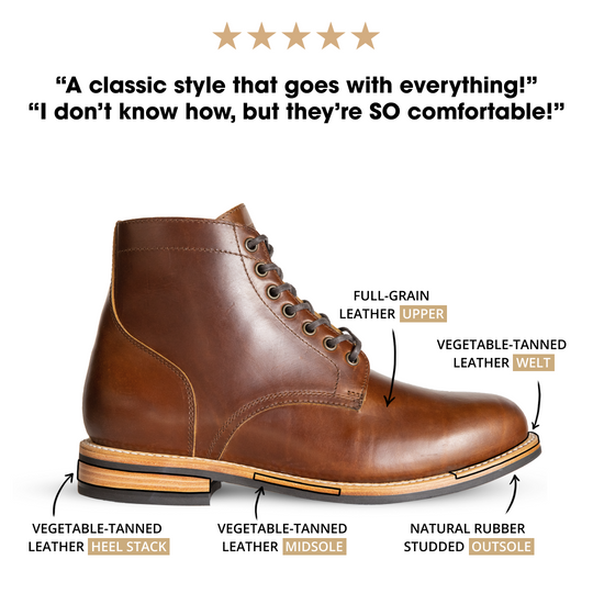 フランス★CLASS★41（25.5）グッドイヤーウェルト フランス☆ROYALCLASS☆41（25.5）グッドイヤーウェルト