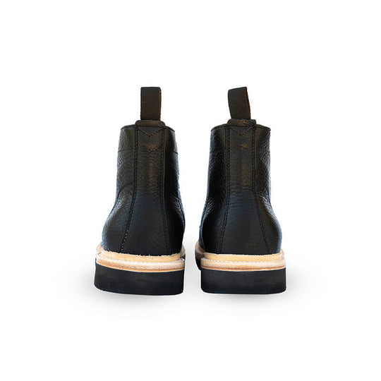 The Kern Boot | Wilcox – Wilcox Boots