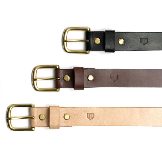 【新品】【完売品】HYKE ハイク/ LEATHER BELT 25ss LEATHER RING BELT 25SS／19334 | HYKE