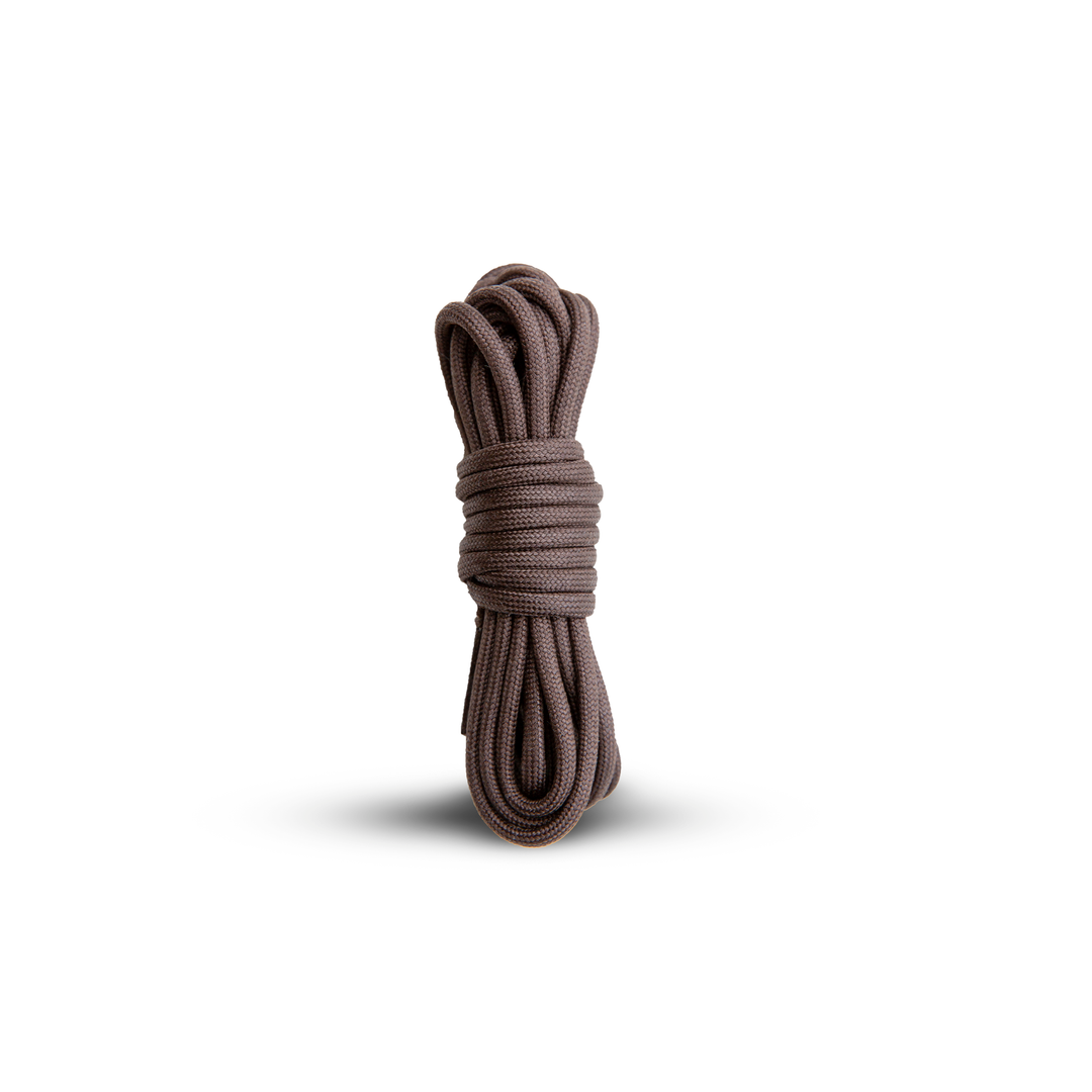 Wilcox Shoelaces – Wilcox Boots - Main Image